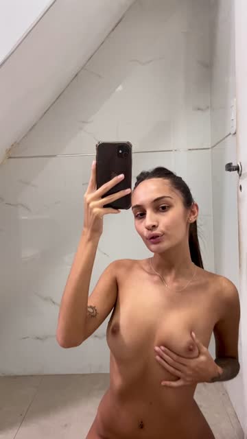 onlyfans teen tits xxx video