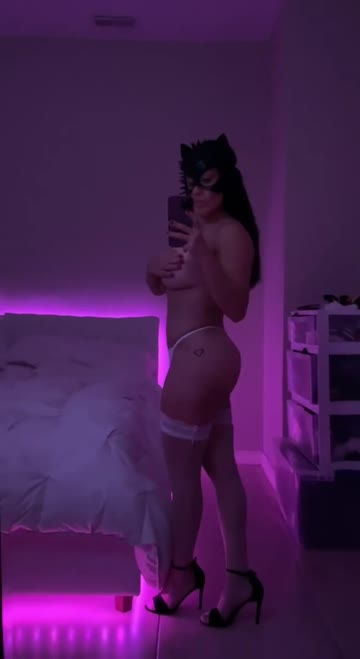 amateur milf selfie latina free porn video