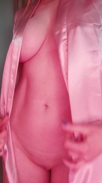 blonde big tits amateur 