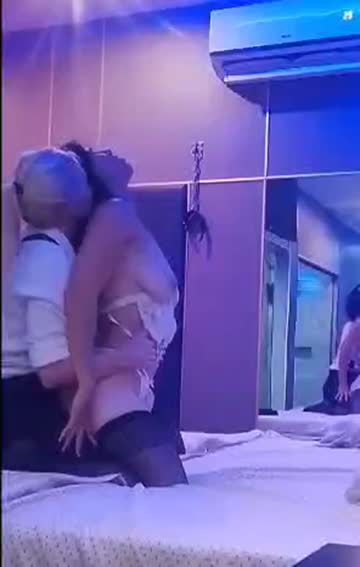 amateur lesbians lesbian nsfw video