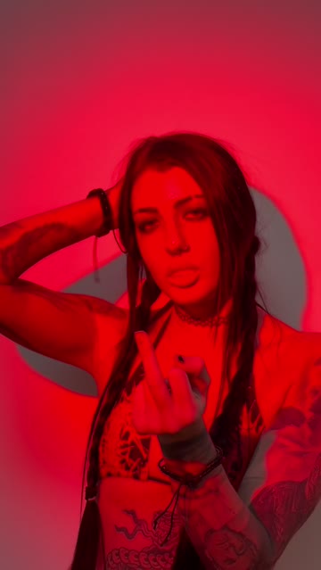 tiktok free porn video #106344