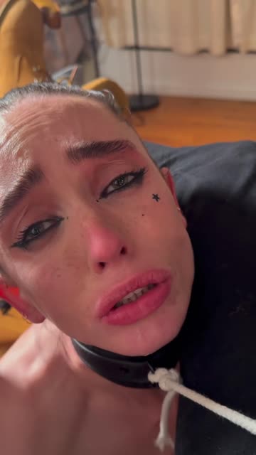 amateur pov fetish nsfw homemade 