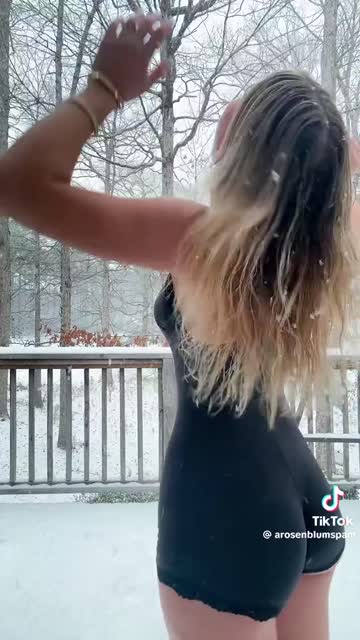 amateur onlyfans teen xxx video