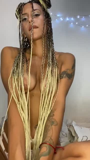 solo tits masturbating babe latina brunette onlyfans sex video