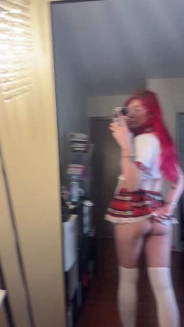 tiktok porn video #228645