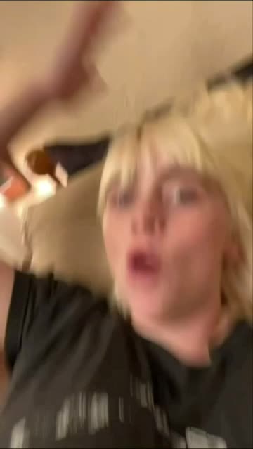 female pov babe bouncing close up celebrity pov blonde hot video