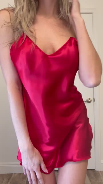 ass amateur big tits free porn video