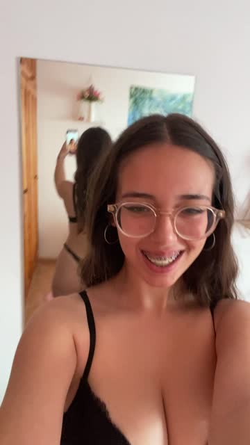 onlyfans ass tits free porn video