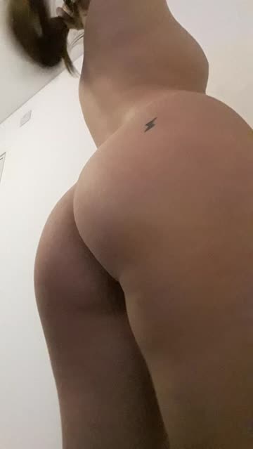 boobs twerking latina argentinian booty ass xxx video