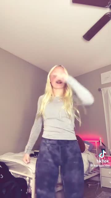 teasing booty ass big ass cute 