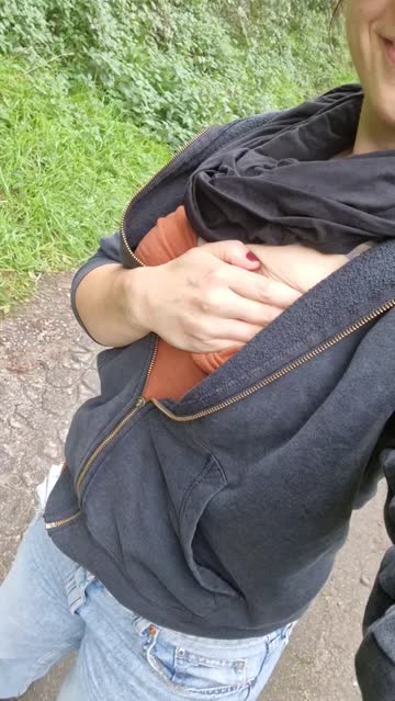 amateur onlyfans milf tits big tits free porn video