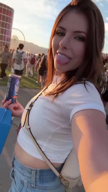 adriana chechik sexy cute sex video