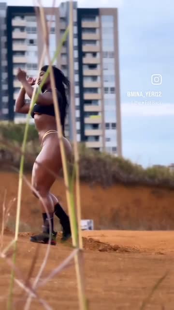tiktok nsfw video #127012