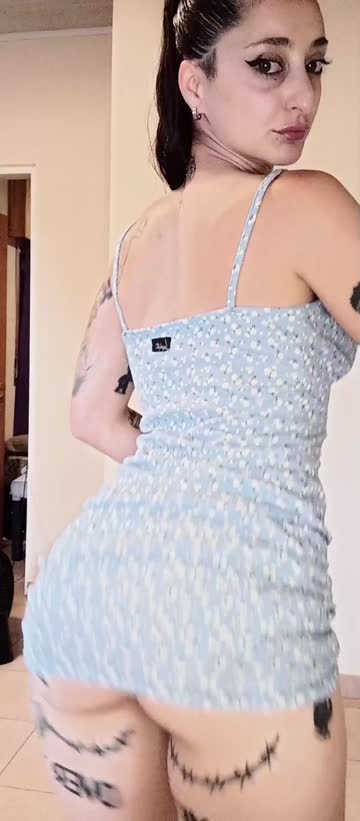 twerking amateur cute sex video