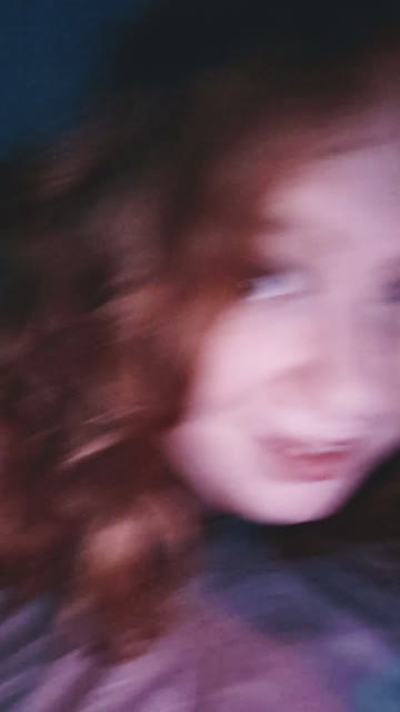 anal fingering cute moaning redhead ass big ass nsfw video