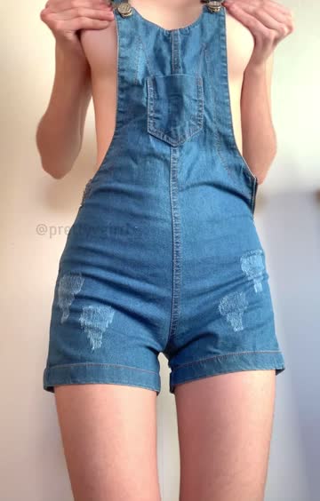 onlyfans tits amateur teen nsfw video