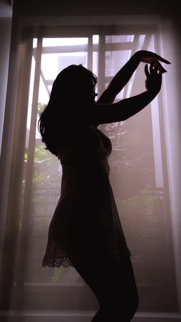 big ass see through clothing teen dancing latina ass nsfw video