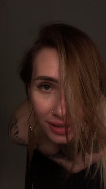 onlyfans boobs pussy sex video