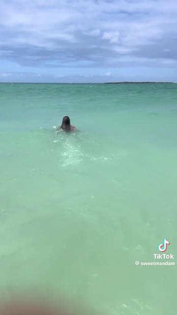 big tits ass amateur 