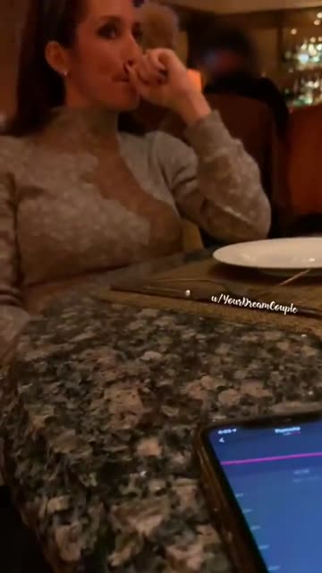 amateur yourdreamcouple public 