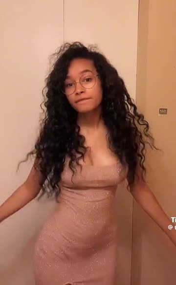 tiktok  #18853