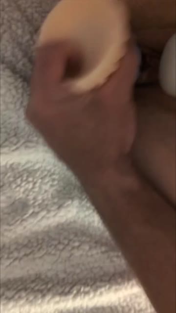 tiktok porn video #14284