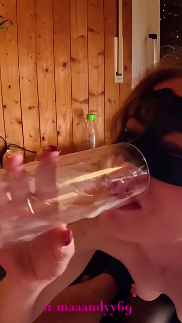 cumshots slut cum in mouth swallowing cum r/cumswallowing free porn video