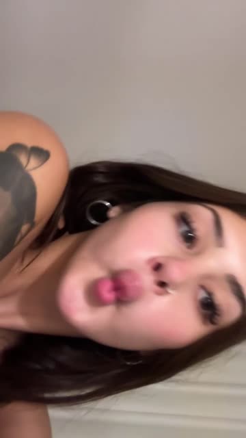 teen amateur tits sex video