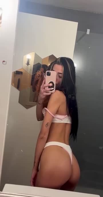 latina onlyfans ass teen hot video