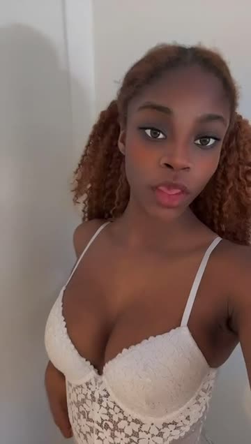 tiktok sex video #53079