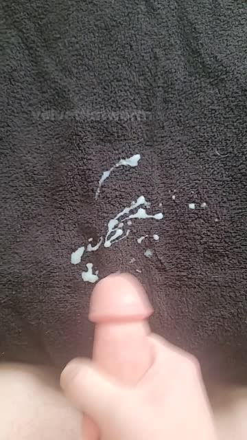 jerk off homemade sex cumshot male masturbation nsfw porn video