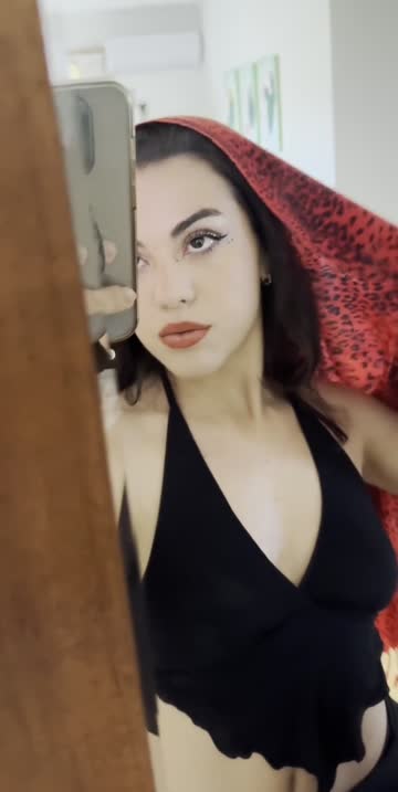 big tits ass amateur porn video