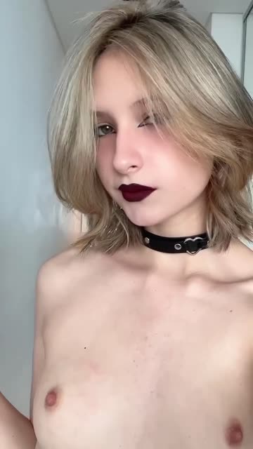 teen tits onlyfans 