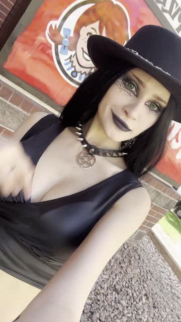 public amateur cute boobs tits big tits hot video
