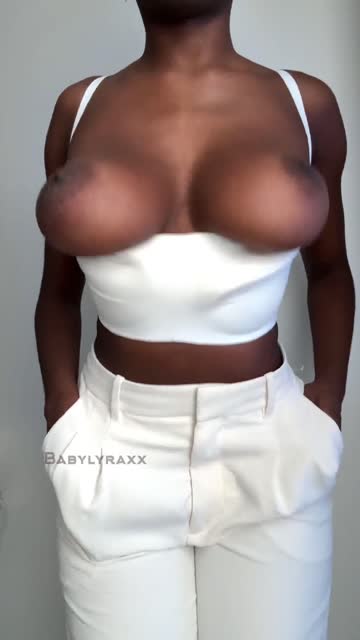 tiktok hot video #205712