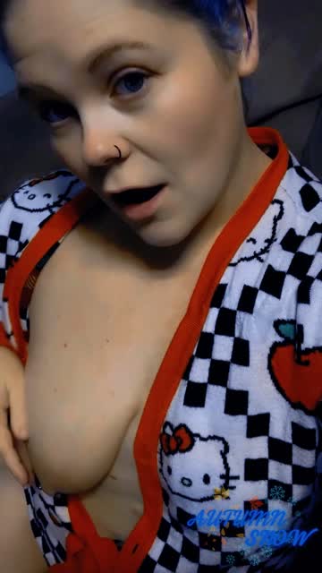 amateur homemade onlyfans 