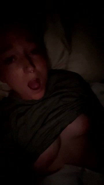 r/o_faces real orgasm jilling free porn video