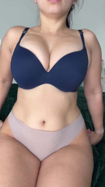 big tits ass cute onlyfans free porn video
