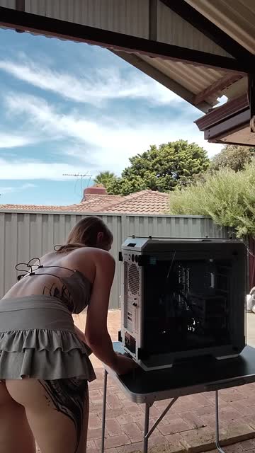 tiktok  #210630