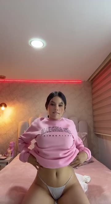 babe pov trans xxx video