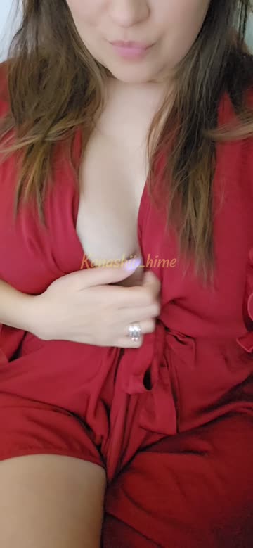 big tits milf wife cute 