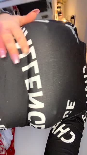 tiktok hot video #145924