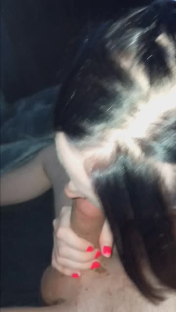 cumshot amateur ass nsfw video