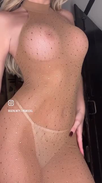 blonde ass big tits xxx video