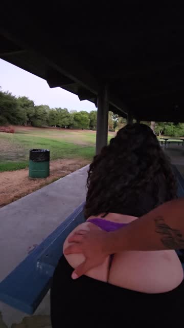 ass onlyfans milf booty 