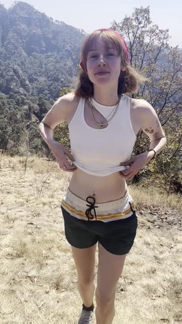 onlyfans cute teen 