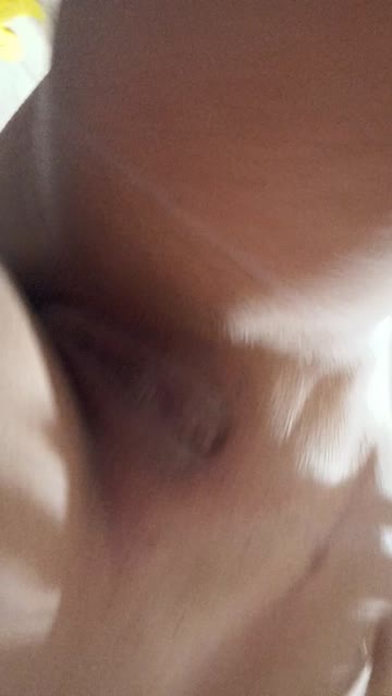tiktok porn video #219617