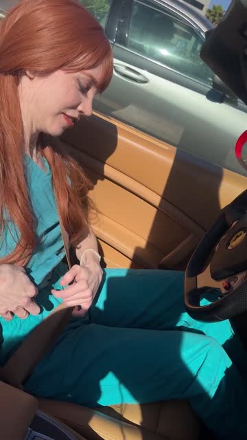 public babe lesbian luxurygirl flashing free porn video