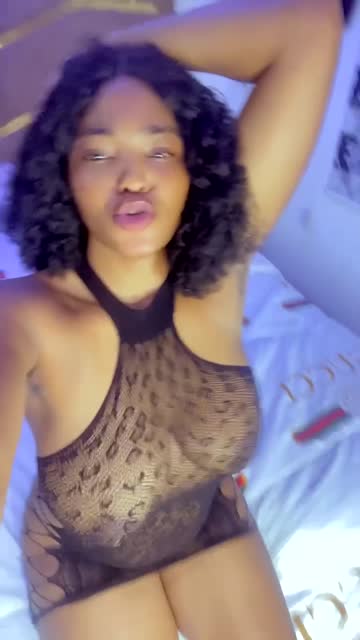 cumshot milf blowjob free porn video