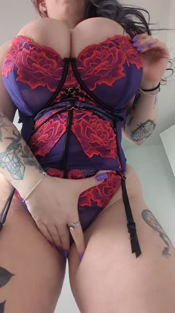 onlyfans tits boobs homemade milf thick solo porn video